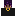 Andrey Minecraft Profile
