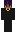 Andrey Minecraft Skin