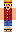 Swrdom Minecraft Skin