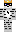 scan_DN Minecraft Skin