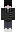 ky_tty Minecraft Skin
