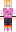 Tubbo_ Minecraft Skin