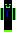 LKWFahrer_300KMH Minecraft Skin