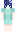 Vodq Minecraft Skin