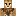 Safari Minecraft Profile