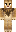 Safari Minecraft Skin