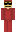 zbychuuuuj Minecraft Skin
