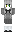 ooo Minecraft Skin
