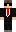 scam Minecraft Skin