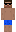 chromeed Minecraft Skin