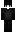 tsidas Minecraft Skin