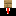 creative3 Minecraft Profile