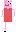 P__Diddyy_ Minecraft Skin