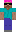 vrosquito Minecraft Skin