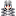 Acceleratoro_o Minecraft Profile