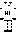BlackAssassinV1 Minecraft Skin