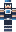 Adimeh98 Minecraft Skin