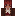 Mason Minecraft Profile