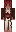 Mason Minecraft Skin