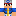 TheSirud Minecraft Profile