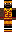 Sukhman Minecraft Skin