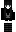 iPhone Minecraft Skin