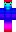 procooldylan Minecraft Skin