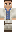 Fiuc Minecraft Skin