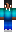 Draiin Minecraft Skin