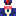 Tier1diamond Minecraft Profile