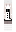 acunamatata12s Minecraft Skin