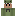 VexNMK_ Minecraft Profile