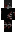 RAUSBOXEN Minecraft Skin
