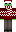 UselessGeld Minecraft Skin