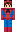 Contre_ Minecraft Skin