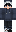 ZweifachGustaf Minecraft Skin