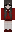 Brandon Minecraft Skin