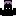 Cappiimoo Minecraft Profile