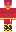 DawningSunset Minecraft Skin