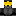 Kengo Minecraft Profile