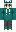 zbychuuuuj Minecraft Skin