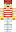 InTheLittleWood Minecraft Skin