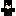 Ultra Minecraft Profile
