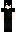 Ultra Minecraft Skin