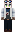 Smile Minecraft Skin