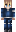 SultanPetillant1 Minecraft Skin