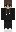 Albivex Minecraft Skin