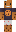 aCookieGod Minecraft Skin