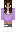 Astelic Minecraft Skin