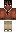 Pterwrenodon Minecraft Skin
